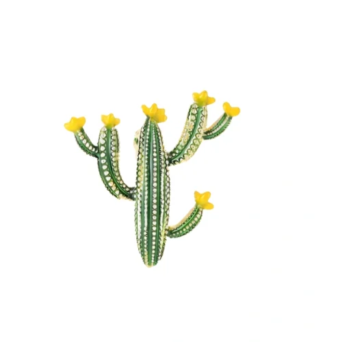 סיכת צבר המדבר