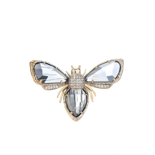 סיכת פרפר הולנד