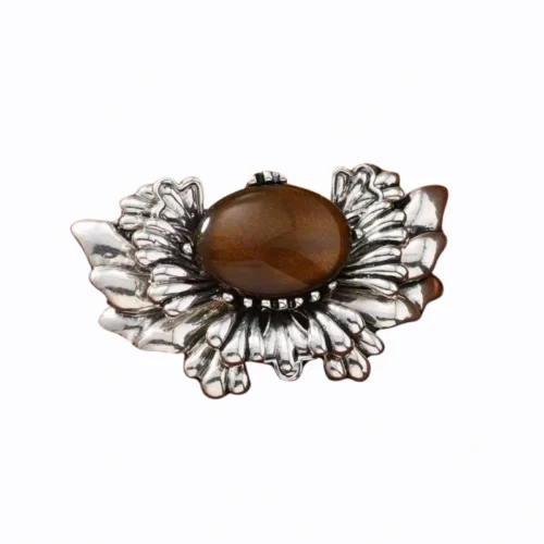 סיכת כנפי גרעין