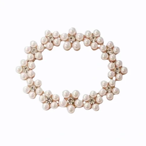 סיכת זר יווני