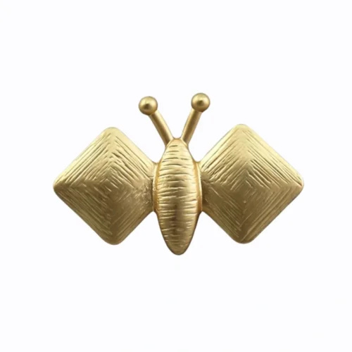 סיכת פרפר ספינקס