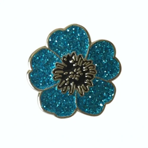 סיכת עלי בר