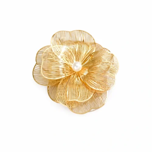 סיכת קראקס אינפיניטי