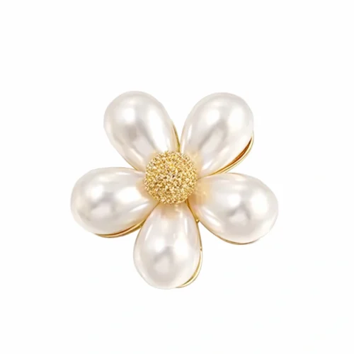 סיכת פניני הנחל