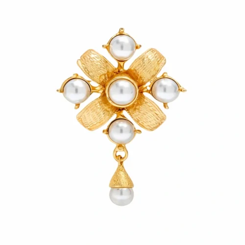 סיכת צמח אפיפיור