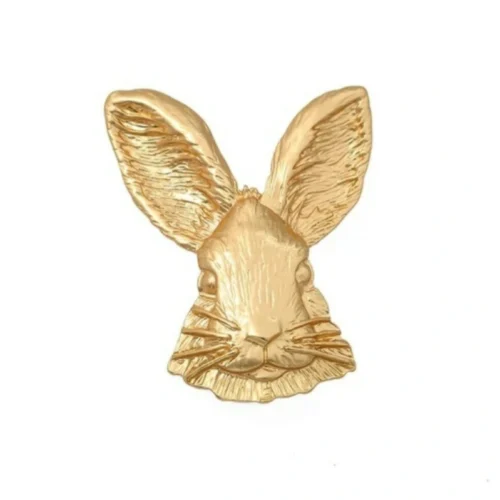 סיכת באני הארנב