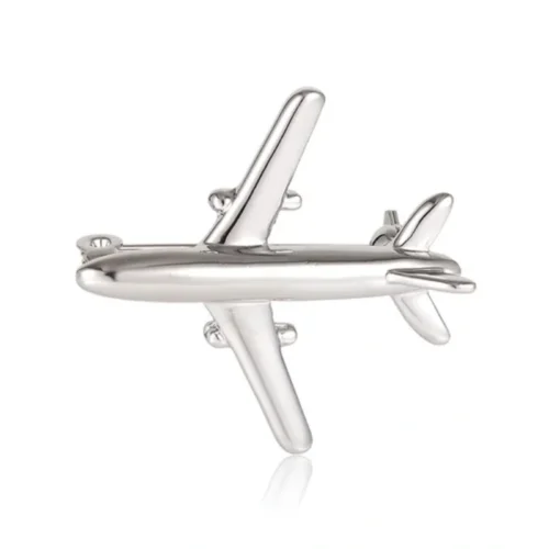 סיכת מטוס ענק