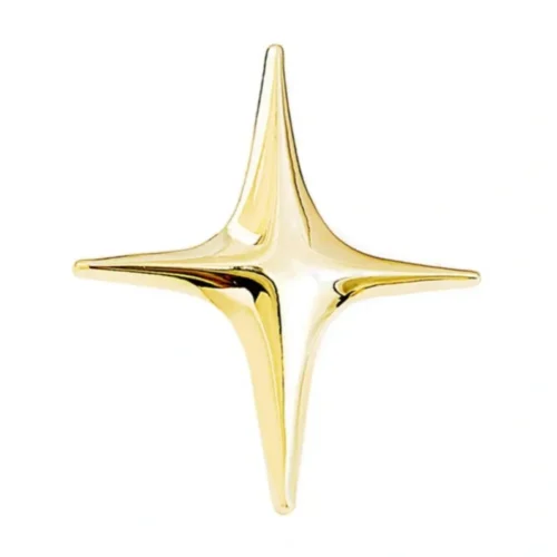 סיכת שביט שמימי