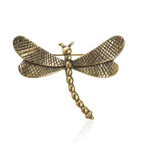 סיכת שפירית אצילית