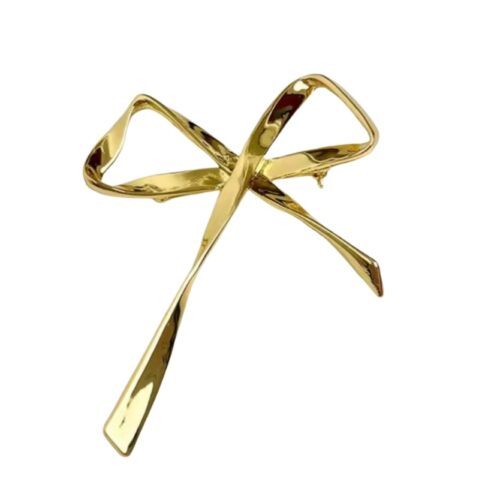 סיכת חוט עטיפה