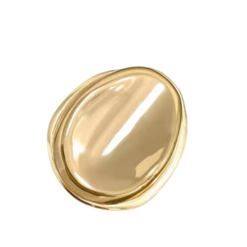 סיכת חלוק הנחל המלכותי